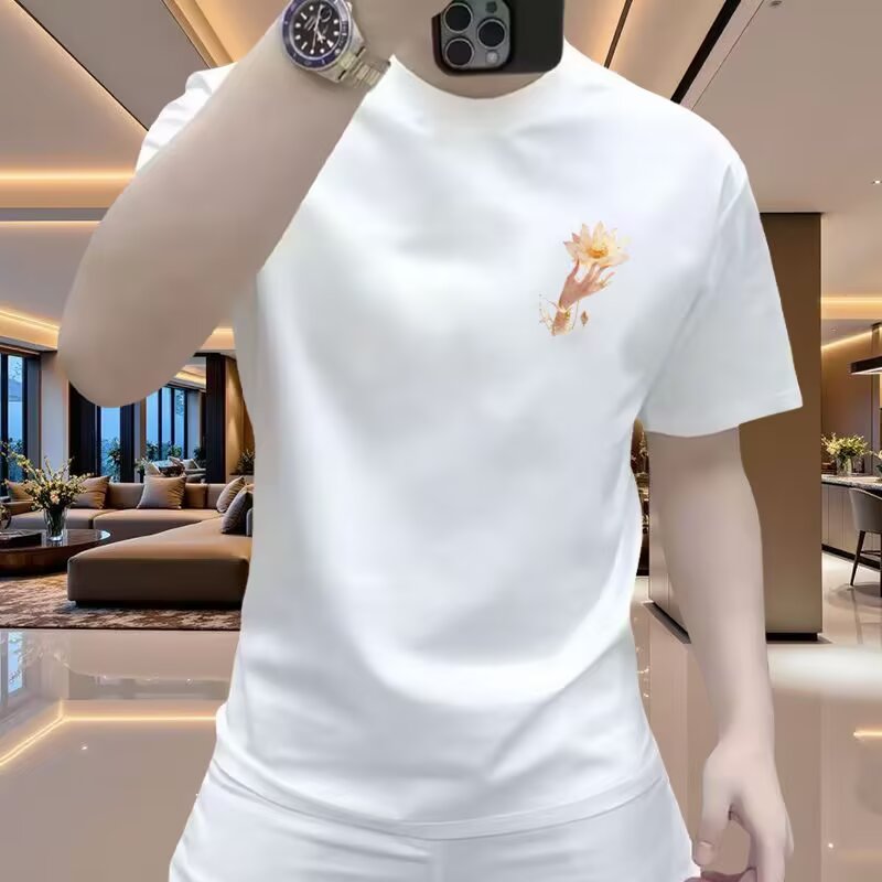 缩略图