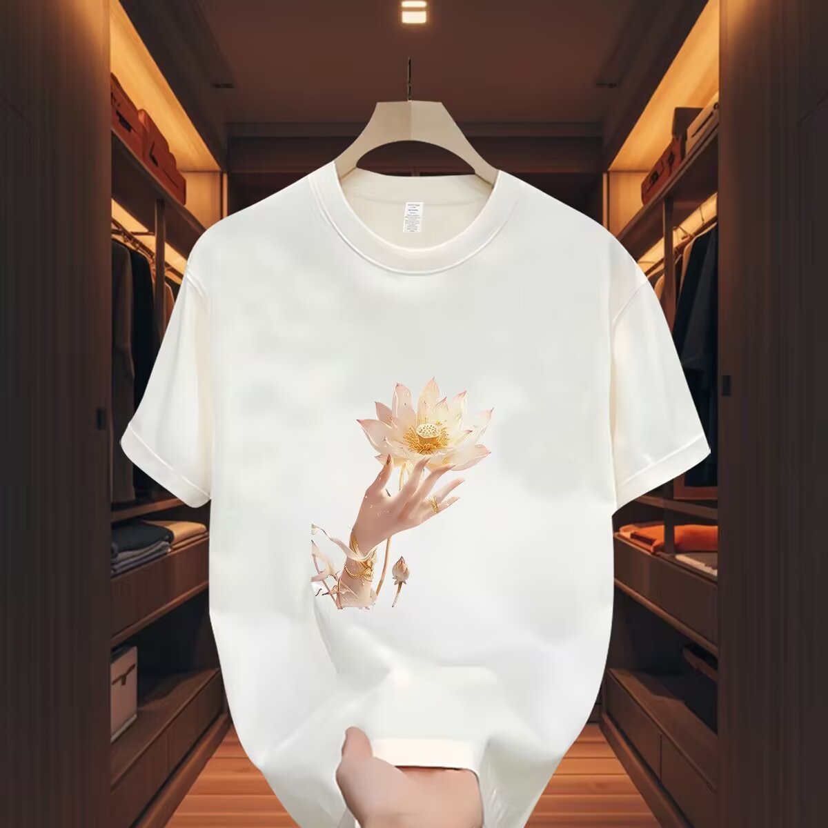 详情图