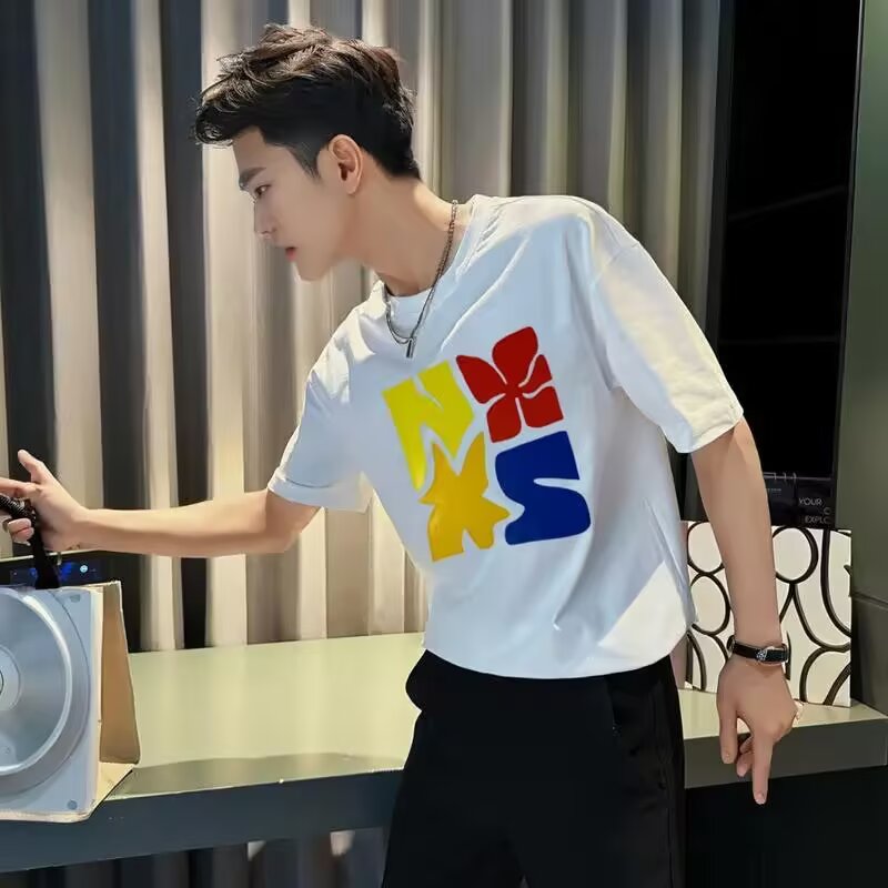详情图