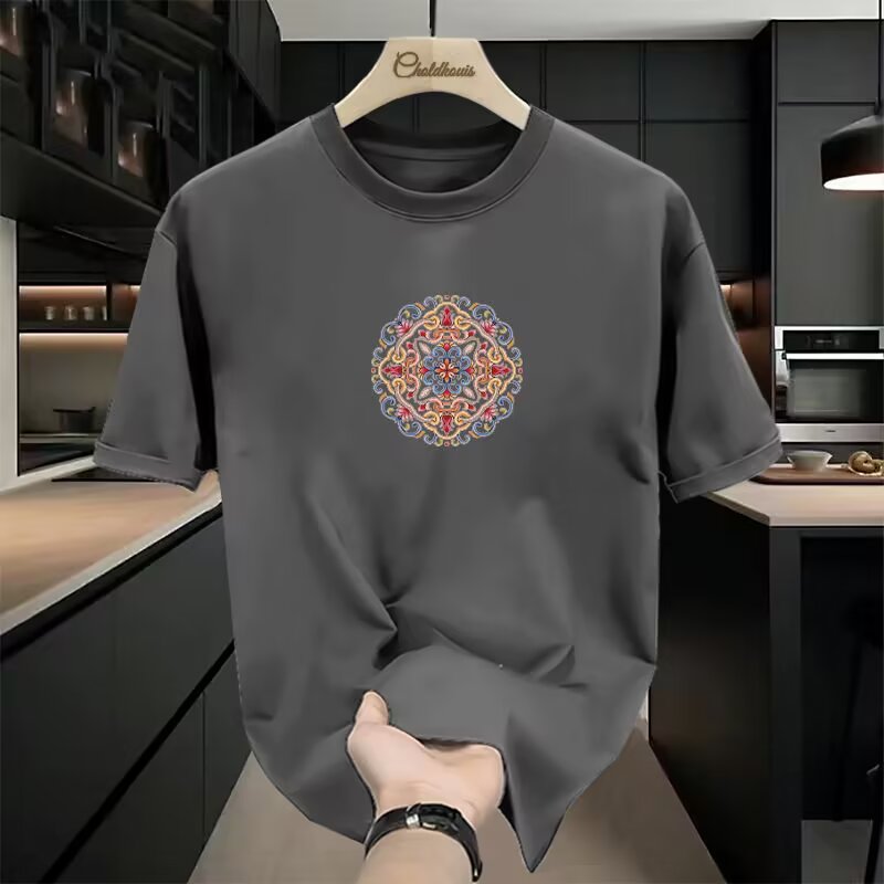 缩略图