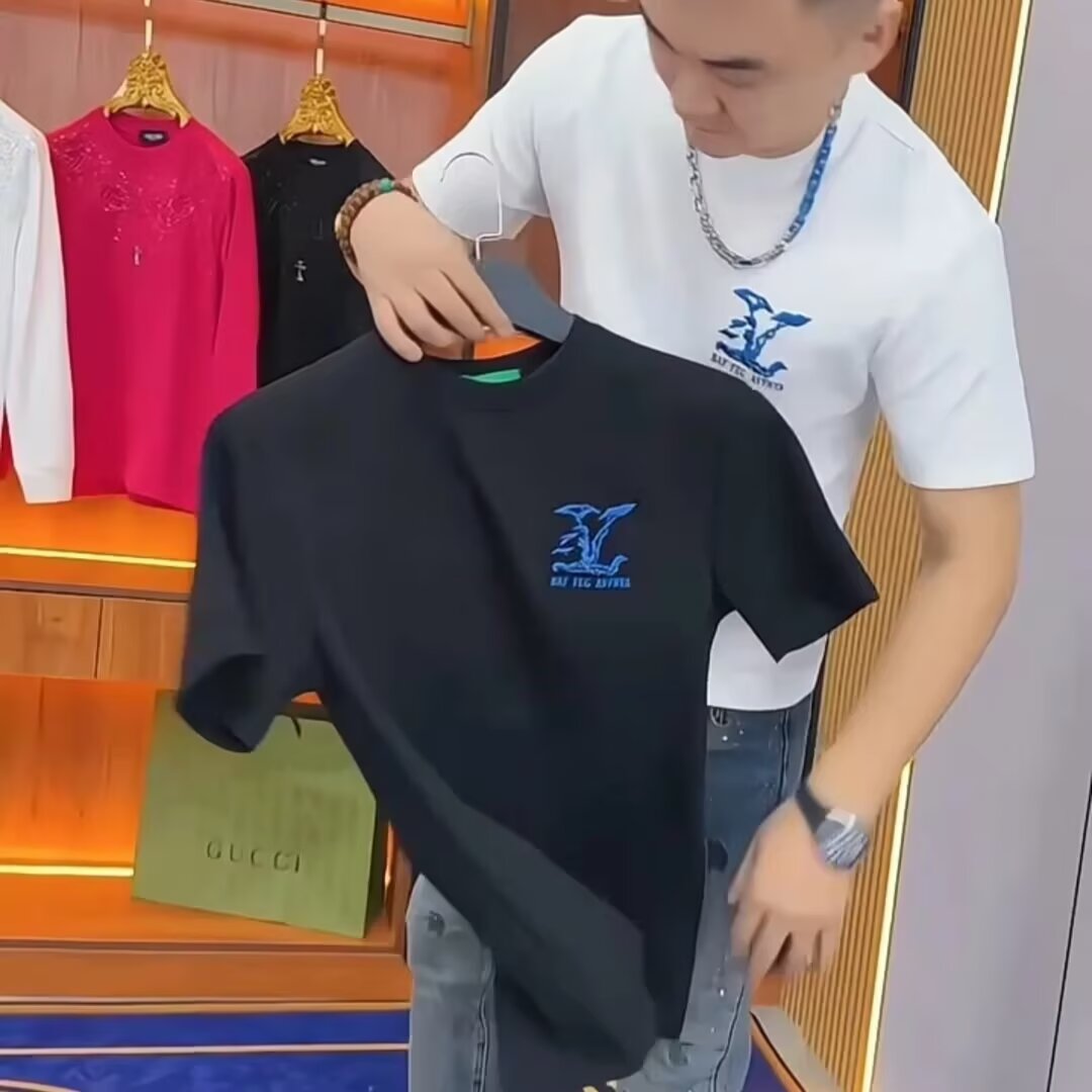 缩略图