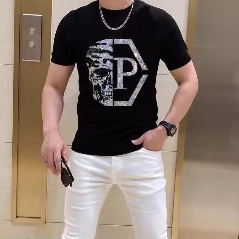 缩略图