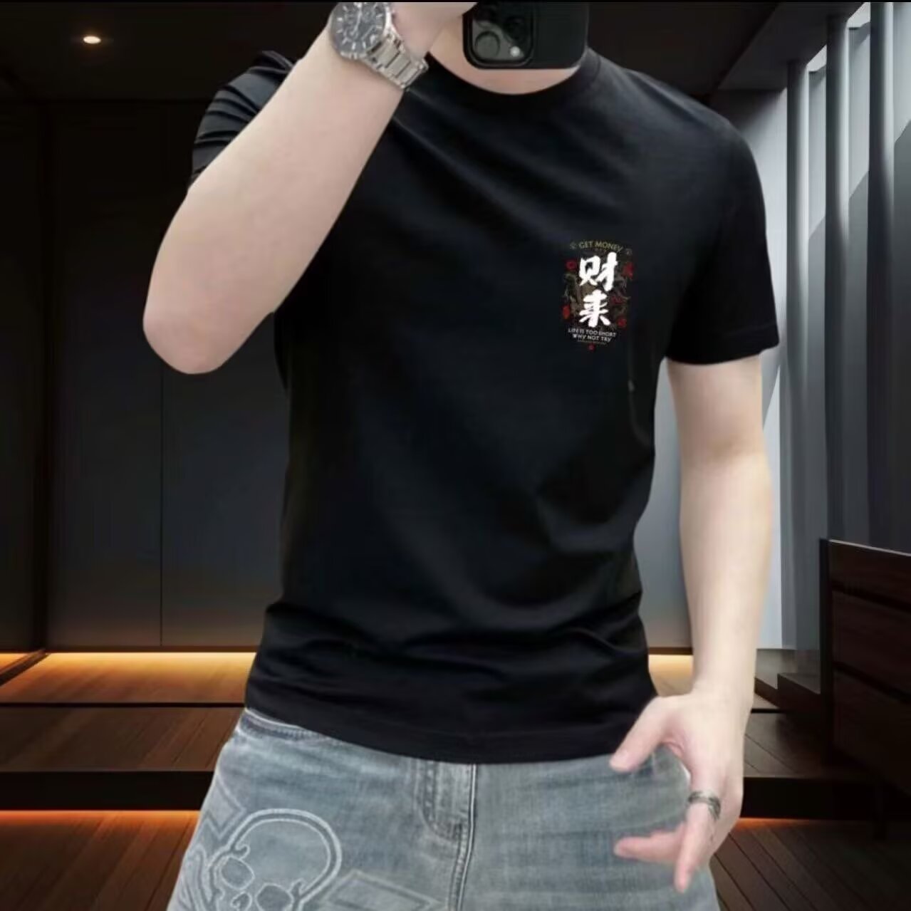 缩略图