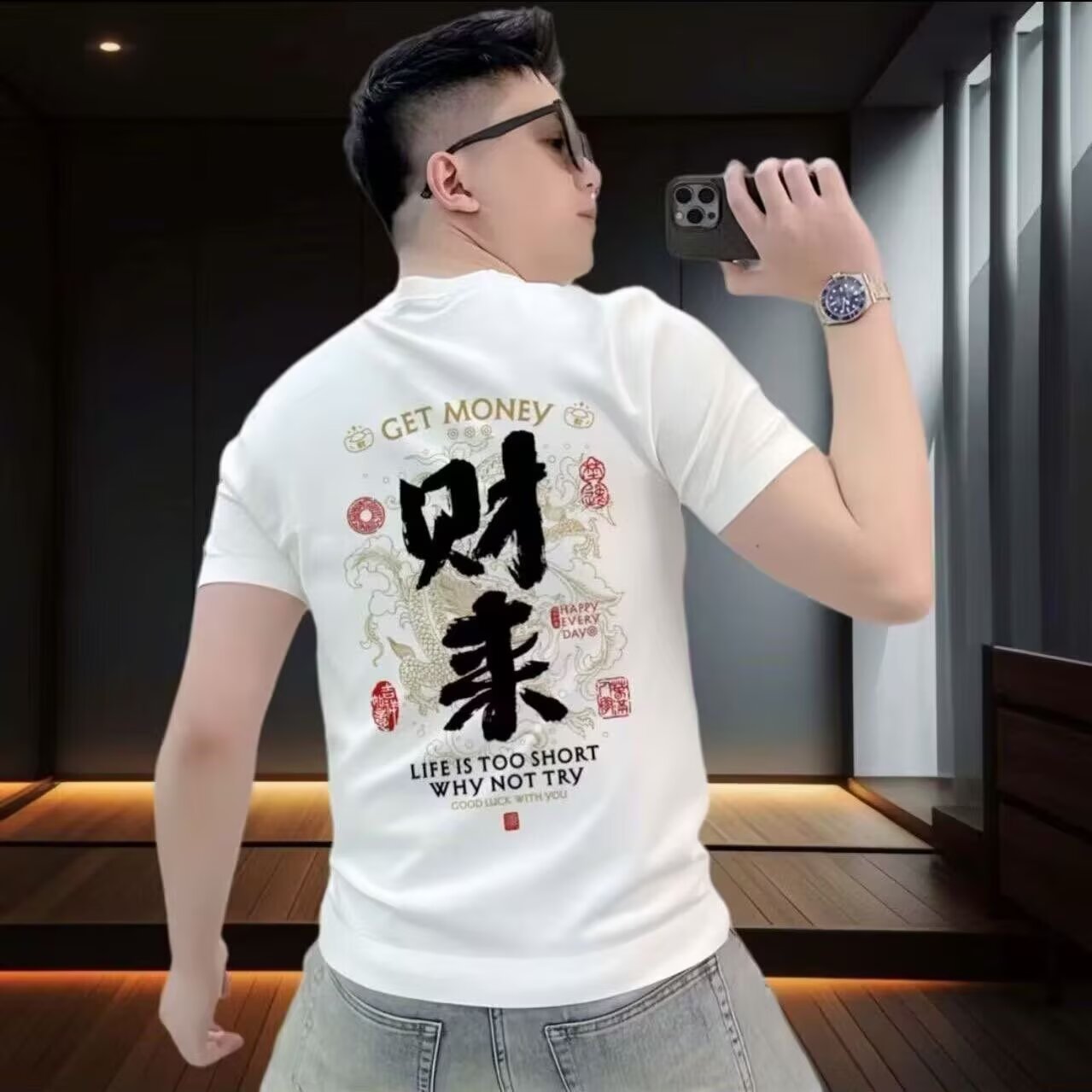 缩略图