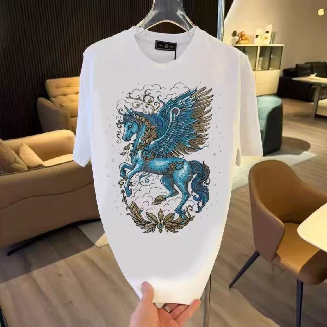 缩略图